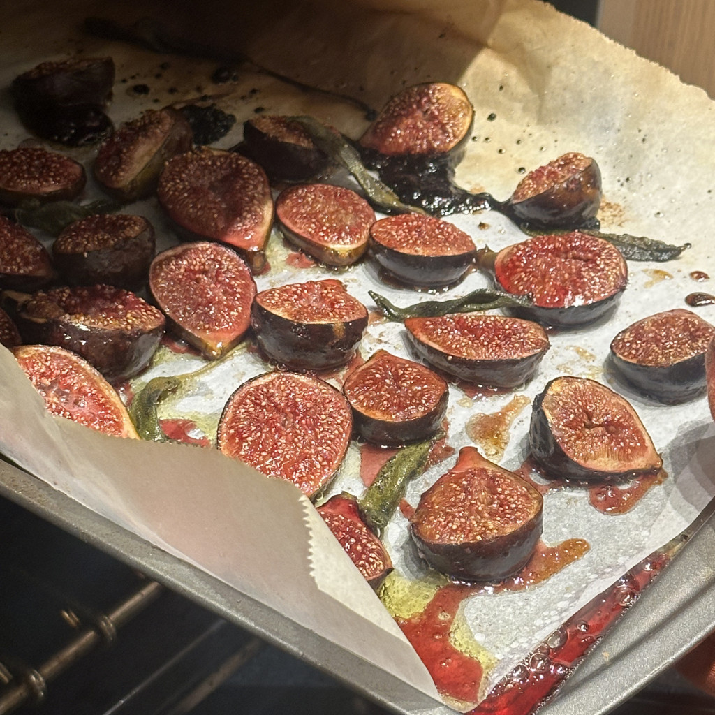 Private Chef in Connecticut