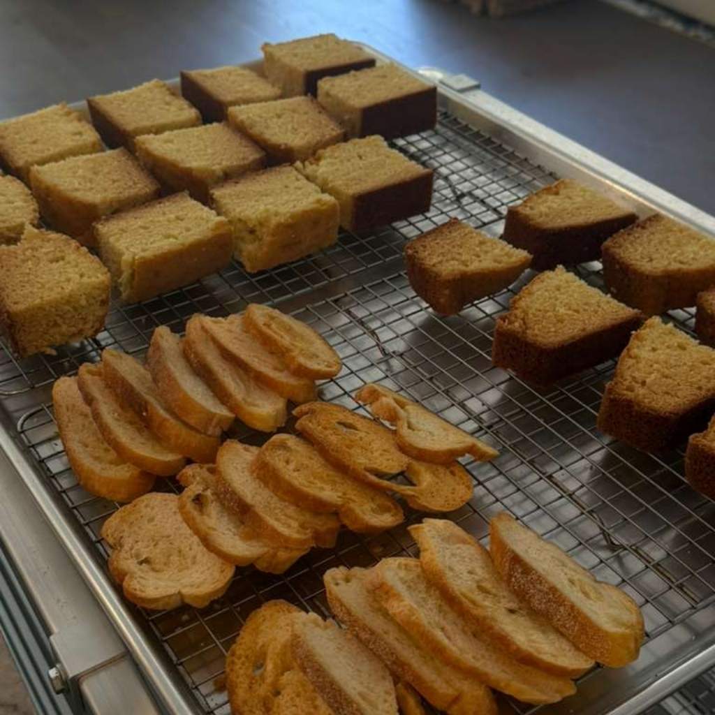 Private Chef in the Hamptons
