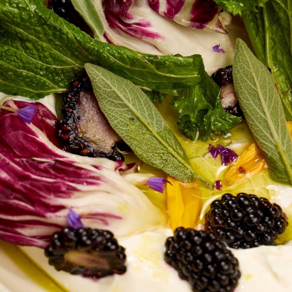 In Home Chef Services NYC