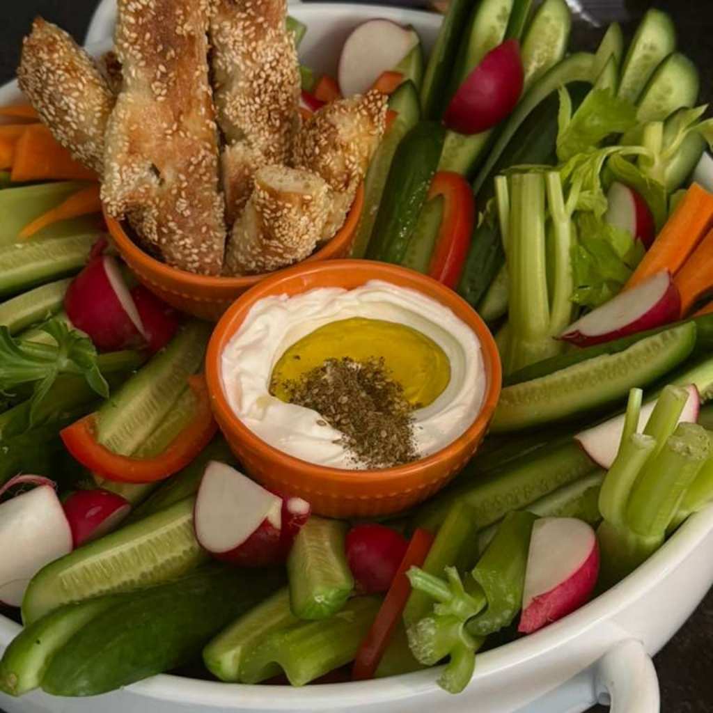 High End Private Chef Services